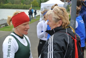 03_Annekatrin Trainerin