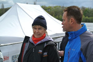 09_Verbandstrainerin