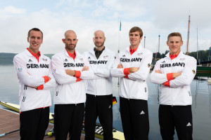 160717-RZ-UWV-M4x-Gruppe-FotoChristianSchwier-06