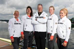 160717-RZ-UWV-W4x-Gruppe-FotoChristianSchwier-23