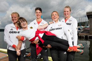 160717-RZ-UWV-W4x-Gruppe-FotoChristianSchwier-41