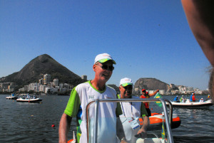 2015_08 Rio 0740_Th2