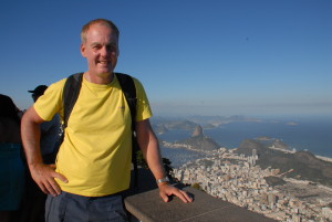 2015_08 Rio 0878_Thomas