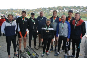 siegerehrung_02-masters