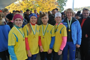 siegerehrung_02-ukraine