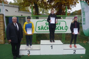 phoca_thumb_l_p1050428