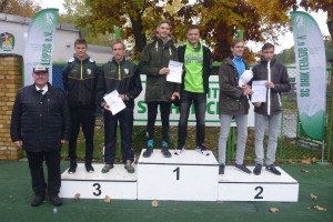 phoca_thumb_l_p1050443