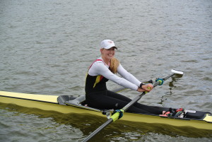 01_titelbild_-sophie