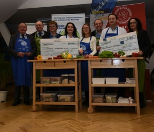 Dr-Kretzschmar_Elsner_Andersch_Prof-Wimberger_Glaschker _Grünewald-Fischer_PD-Folprecht-Herrmann