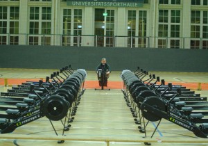 phoca_thumb_l_ergo_web_0021