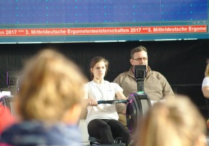 phoca_thumb_l_ergo_web_0056