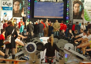 phoca_thumb_l_ergo_web_0093