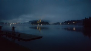 20170909_060344_resized