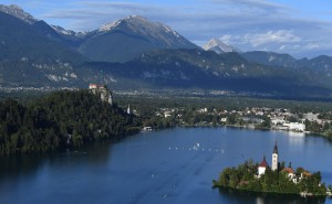 Bled 2017dsc_8054