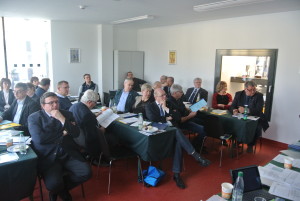 Mitgliederversammlung_01