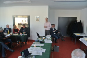 Mitgliederversammlung_02