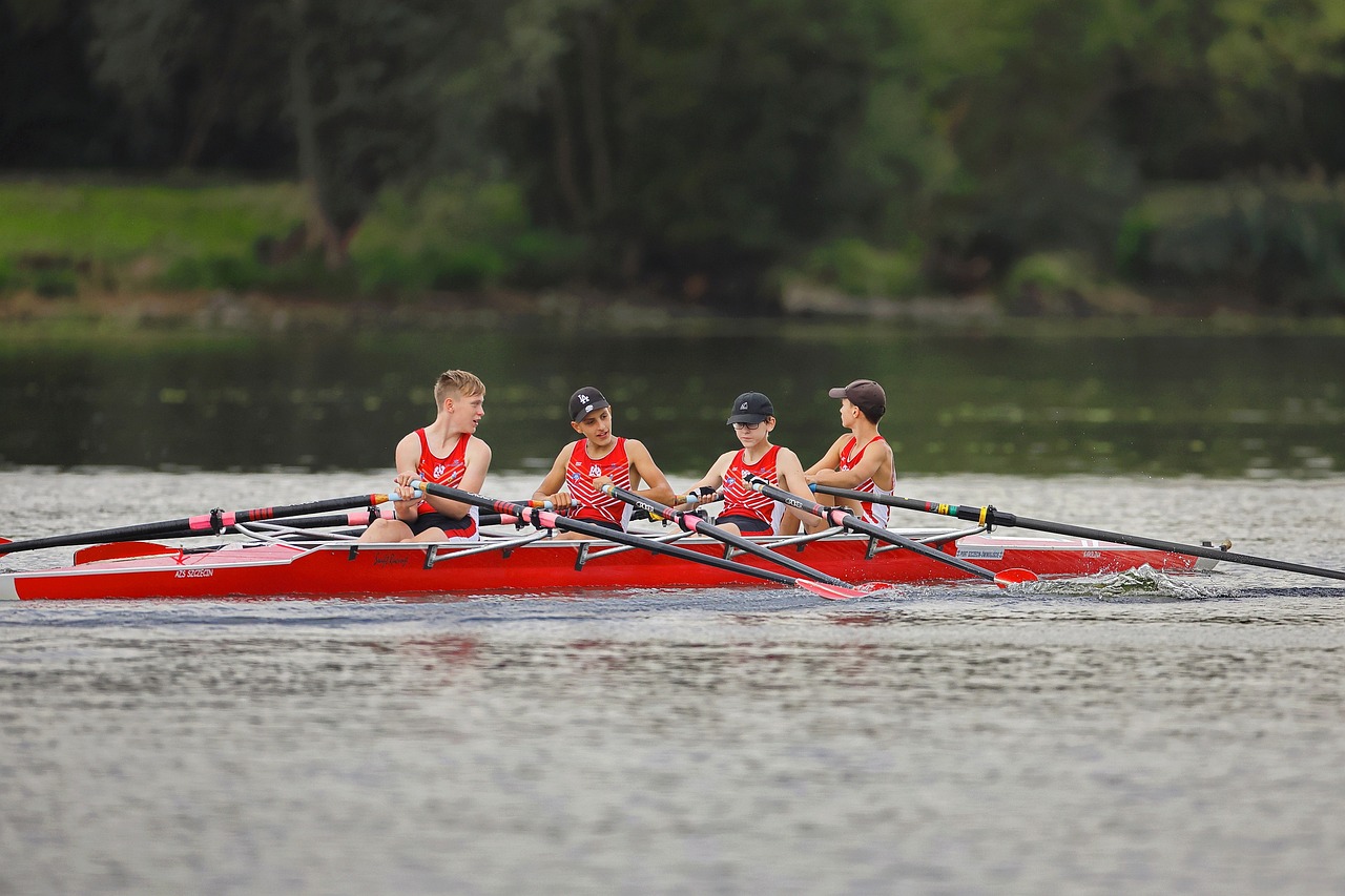 boat, rowing, rowers-7439637.jpg