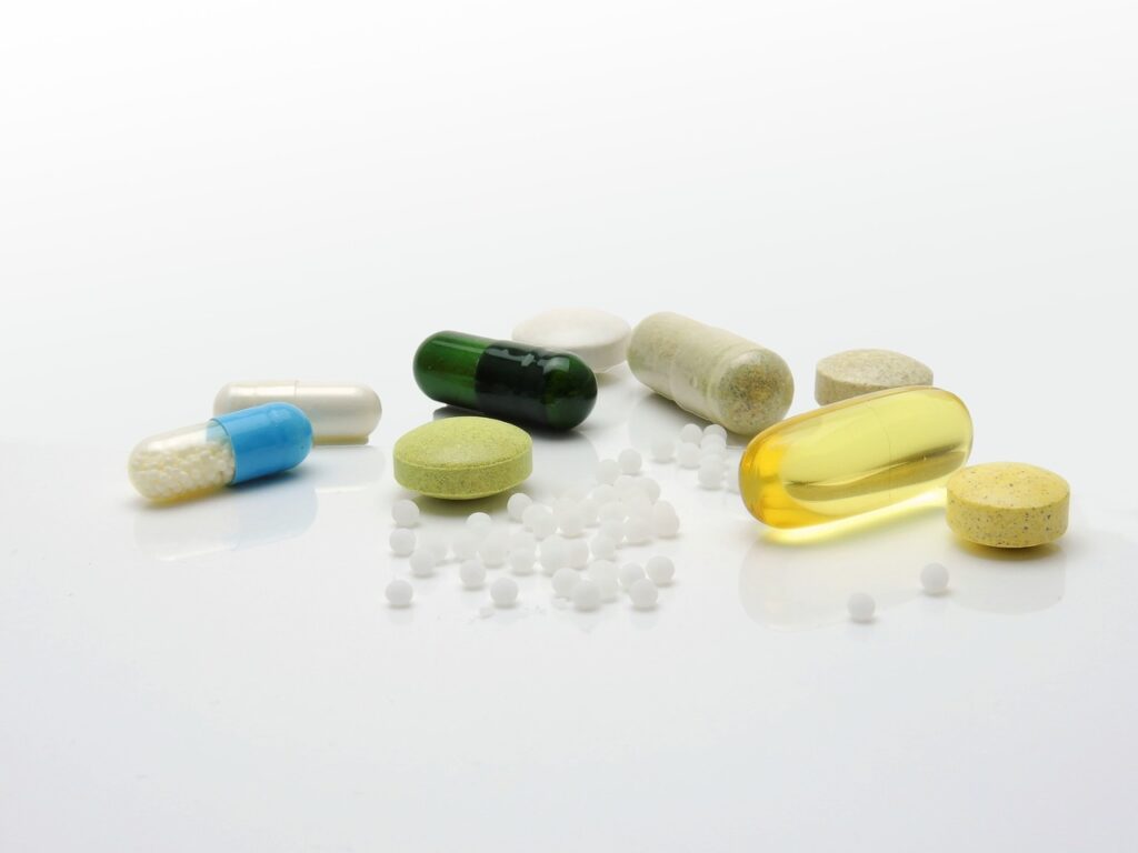 medicine, tablets, pills-1572978.jpg